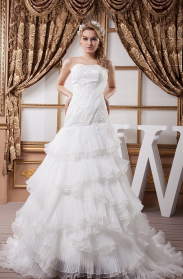 zando bridesmaid dresses