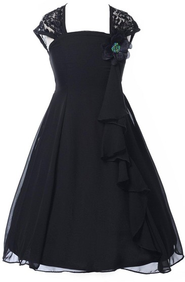 cheap dresses for teenage girl