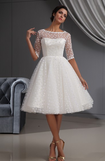 vintage cocktail dresses for weddings