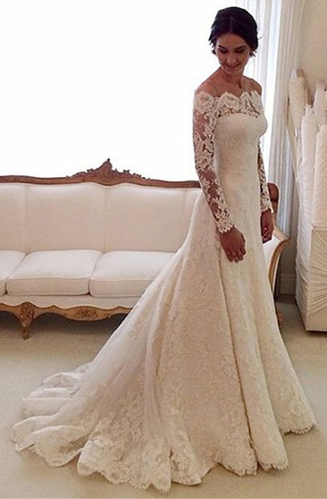 wholesale bridal gowns