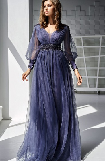 sawgrass mall prom dresses