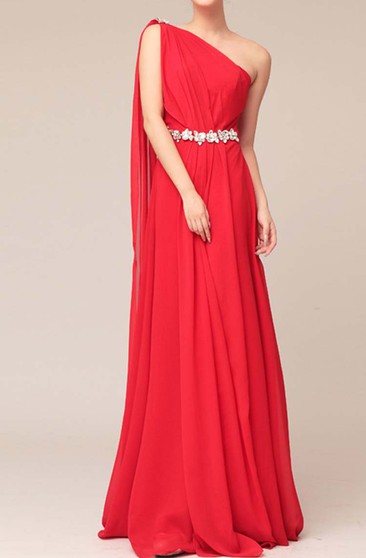 evening dresses greece