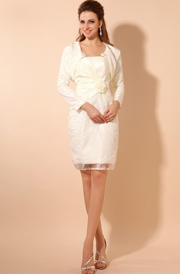 dress for ninang sa kasal philippines