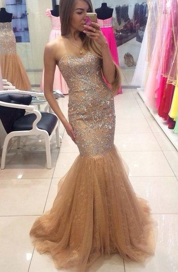 packable formal dress